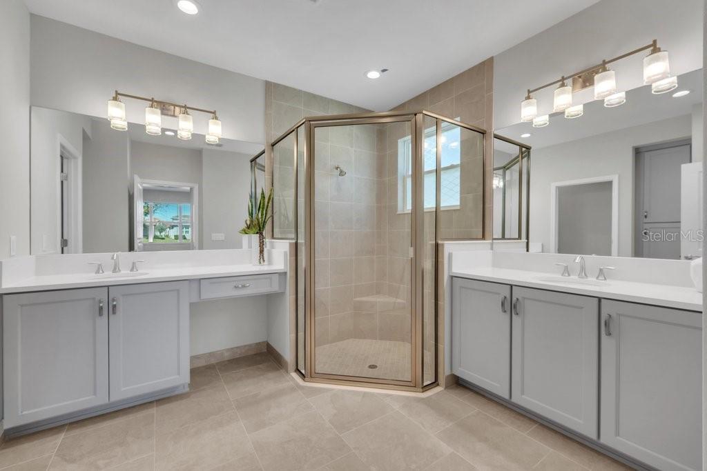 4922 SIENNA ISLES AVE, WIMAUMA, FL — photo 25