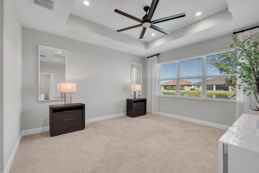4922 SIENNA ISLES AVE, WIMAUMA, FL — photo 27