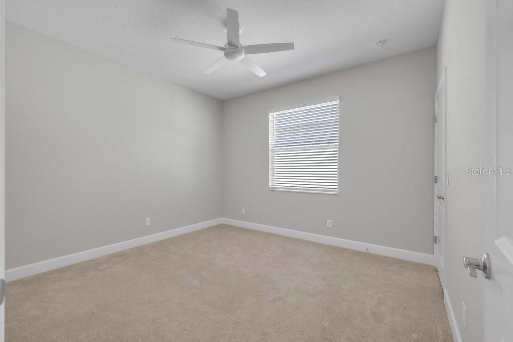 4922 SIENNA ISLES AVE, WIMAUMA, FL — photo 28