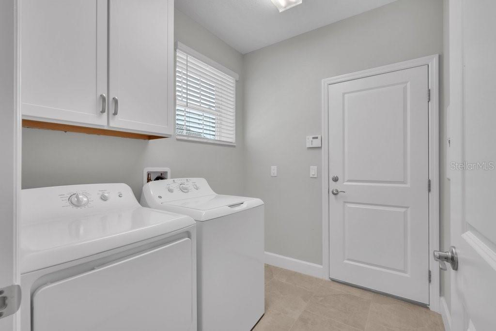 4922 SIENNA ISLES AVE, WIMAUMA, FL — photo 29