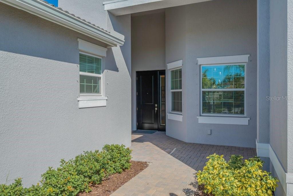 4922 SIENNA ISLES AVE, WIMAUMA, FL — photo 30