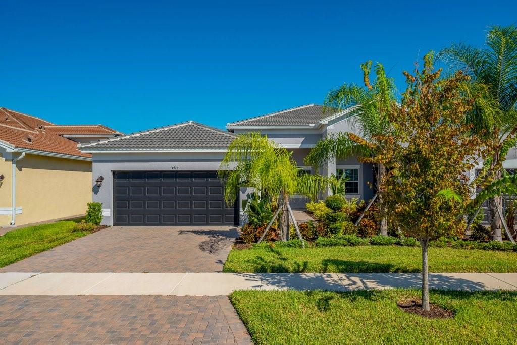 4922 SIENNA ISLES AVE, WIMAUMA, FL — photo 33