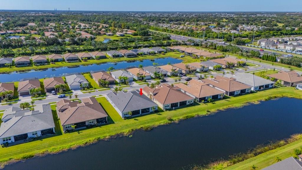 4922 SIENNA ISLES AVE, WIMAUMA, FL — photo 34
