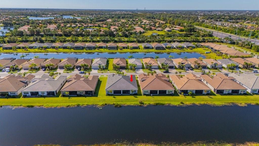 4922 SIENNA ISLES AVE, WIMAUMA, FL — photo 35