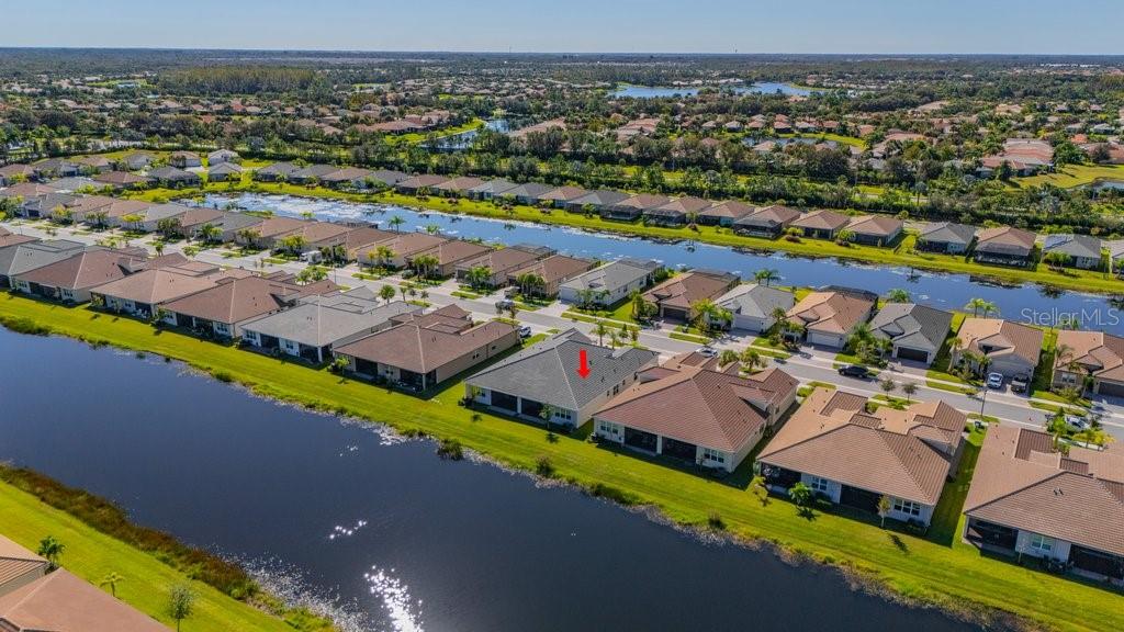 4922 SIENNA ISLES AVE, WIMAUMA, FL — photo 37