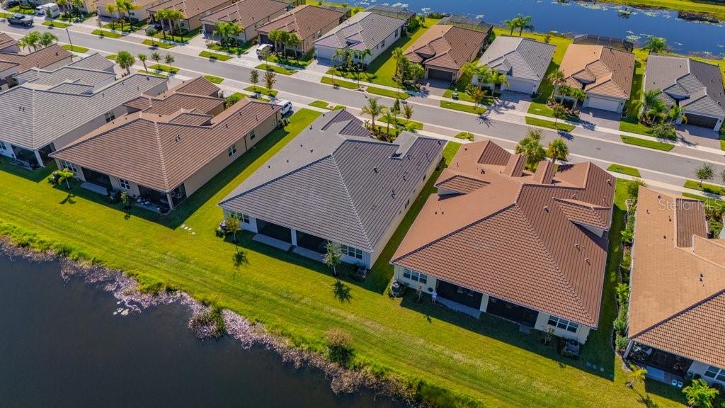 4922 SIENNA ISLES AVE, WIMAUMA, FL — photo 38