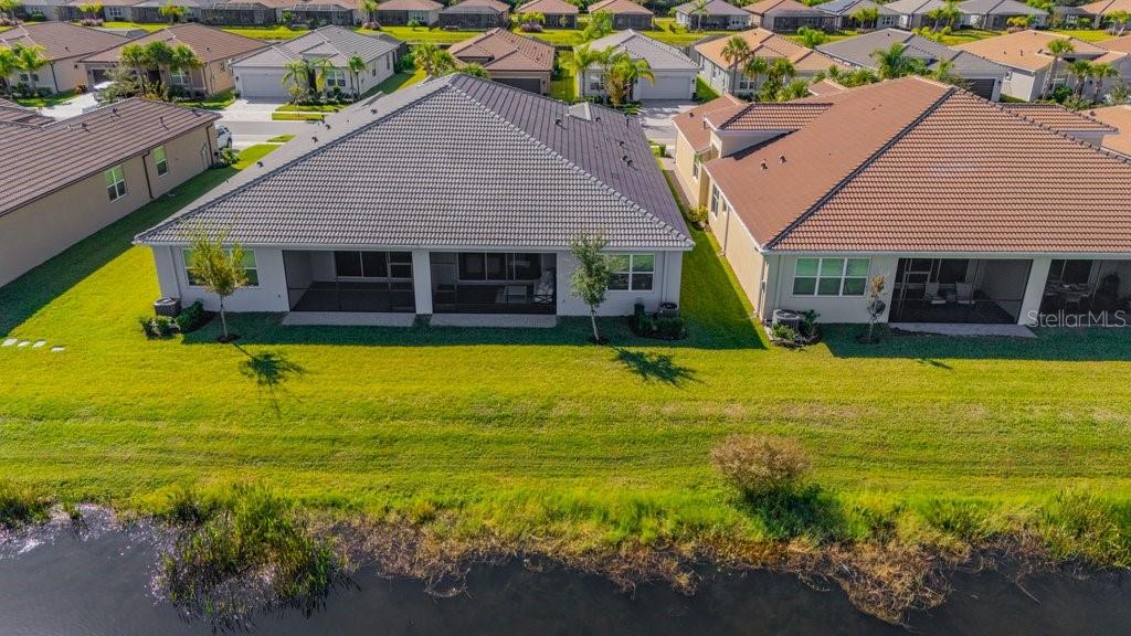 4922 SIENNA ISLES AVE, WIMAUMA, FL — photo 39