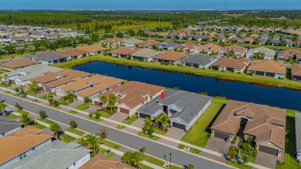 4922 SIENNA ISLES AVE, WIMAUMA, FL — photo 40