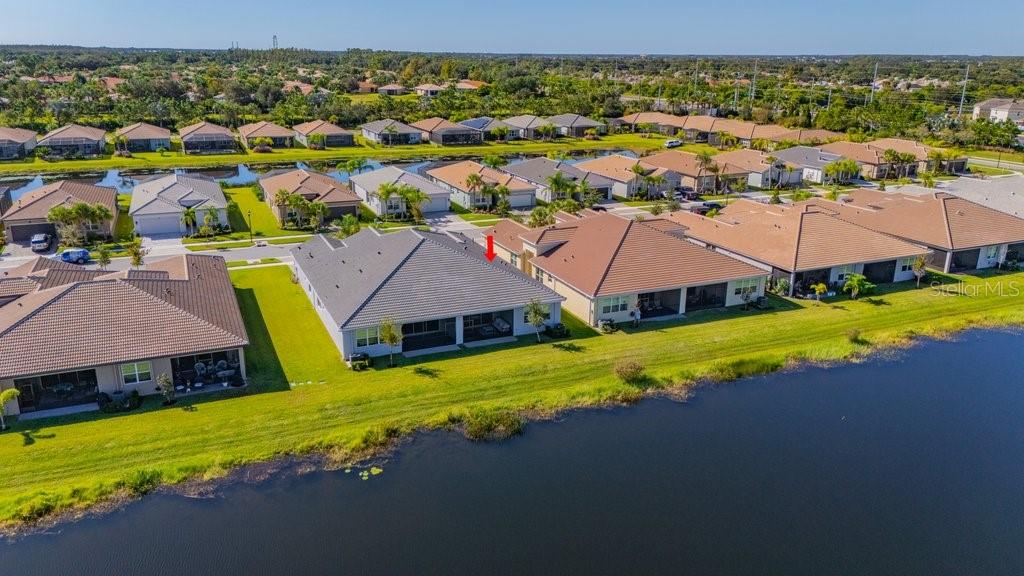 4922 SIENNA ISLES AVE, WIMAUMA, FL — photo 41
