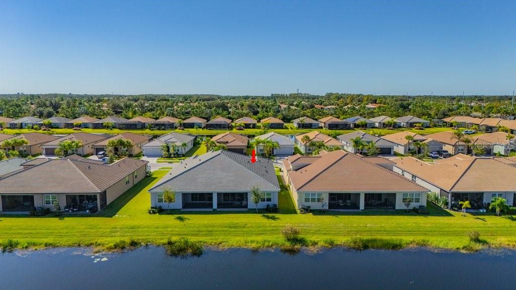 4922 SIENNA ISLES AVE, WIMAUMA, FL — photo 42