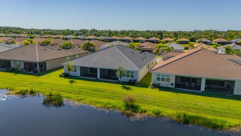 4922 SIENNA ISLES AVE, WIMAUMA, FL — photo 43