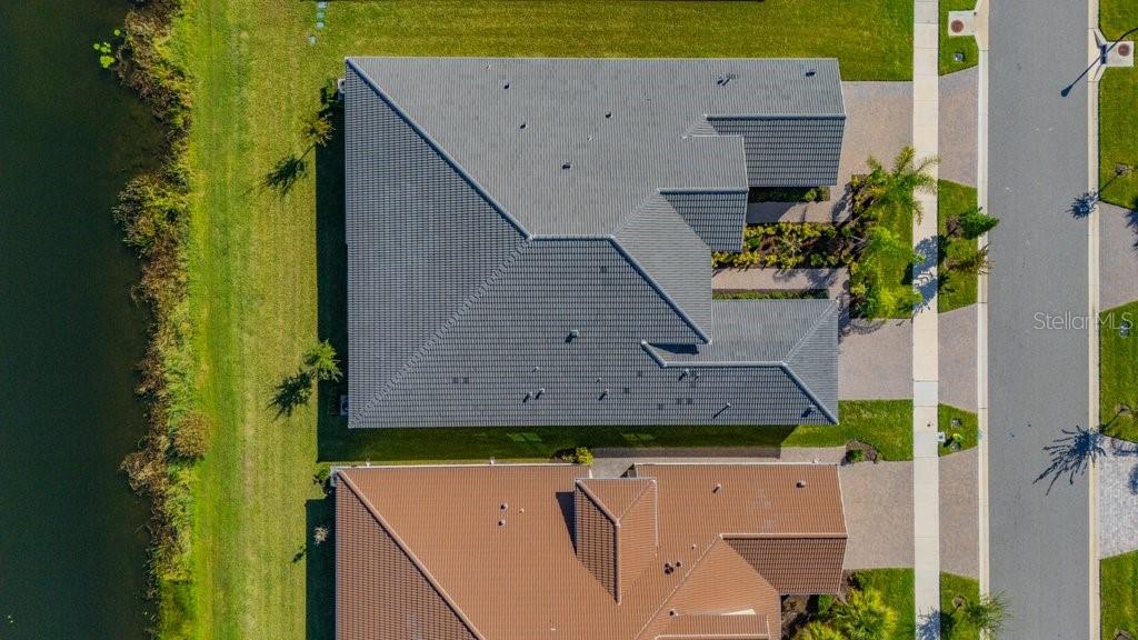 4922 SIENNA ISLES AVE, WIMAUMA, FL — photo 44