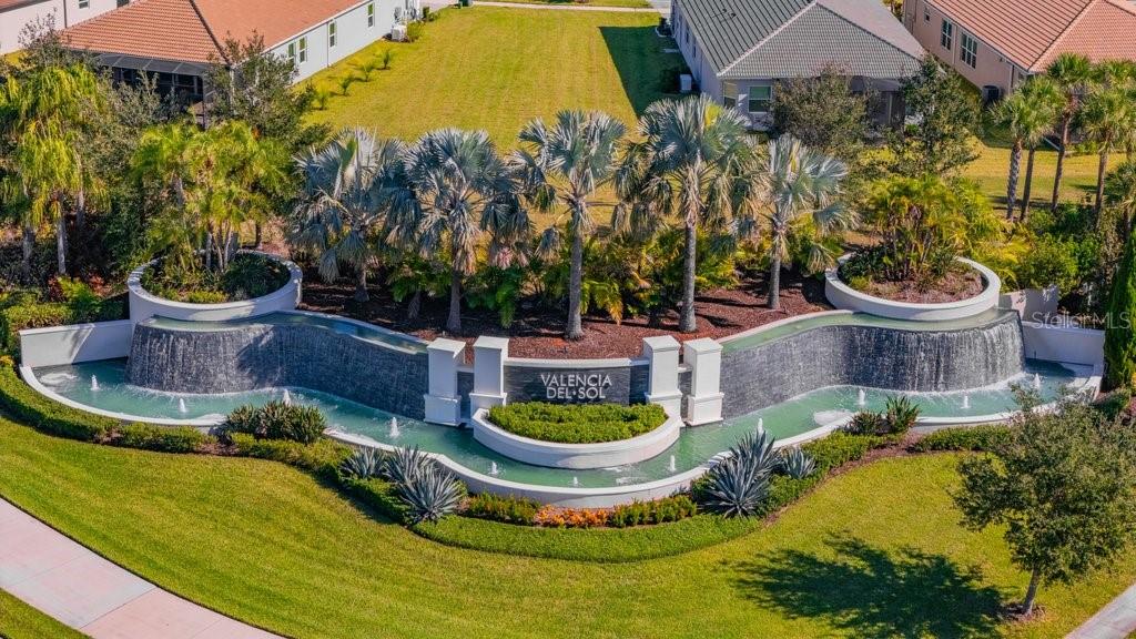 4922 SIENNA ISLES AVE, WIMAUMA, FL — photo 47