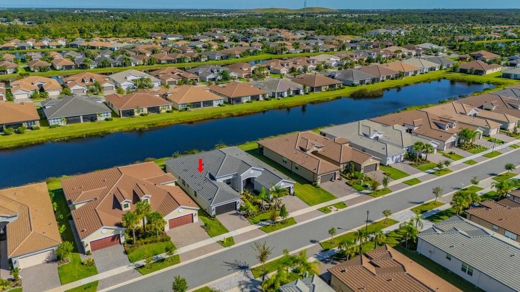 4922 SIENNA ISLES AVE, WIMAUMA, FL — photo 48