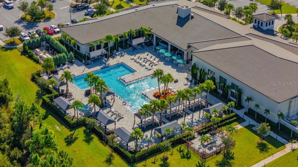 4922 SIENNA ISLES AVE, WIMAUMA, FL — photo 49