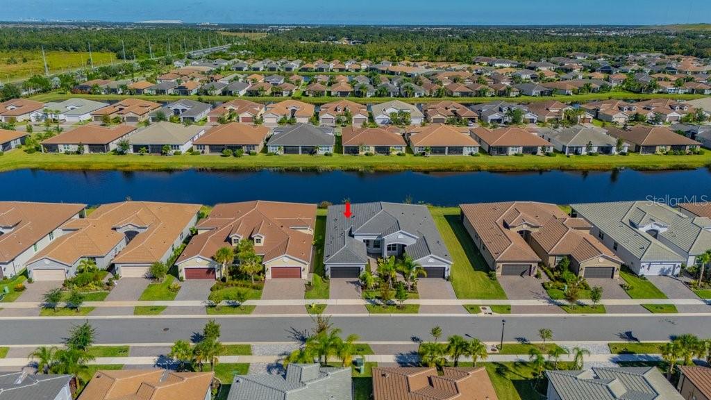 4922 SIENNA ISLES AVE, WIMAUMA, FL — photo 51