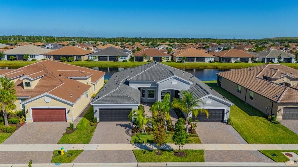 4922 SIENNA ISLES AVE, WIMAUMA, FL — photo 53