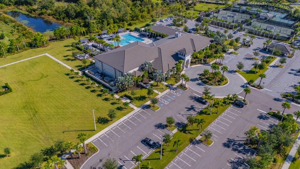 4922 SIENNA ISLES AVE, WIMAUMA, FL — photo 56