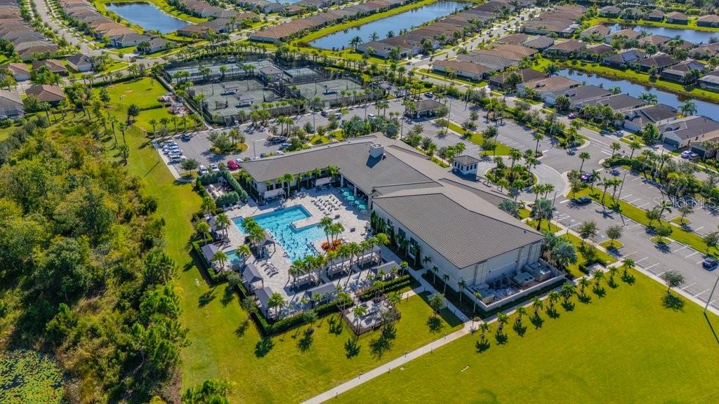 4922 SIENNA ISLES AVE, WIMAUMA, FL — photo 58