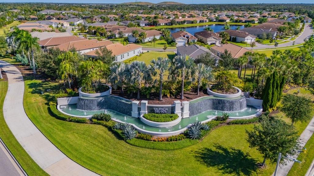 4922 SIENNA ISLES AVE, WIMAUMA, FL — photo 64