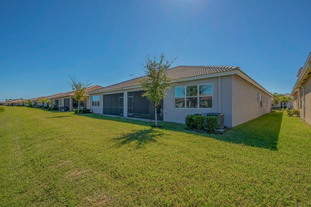 4922 SIENNA ISLES AVE, WIMAUMA, FL — photo 67