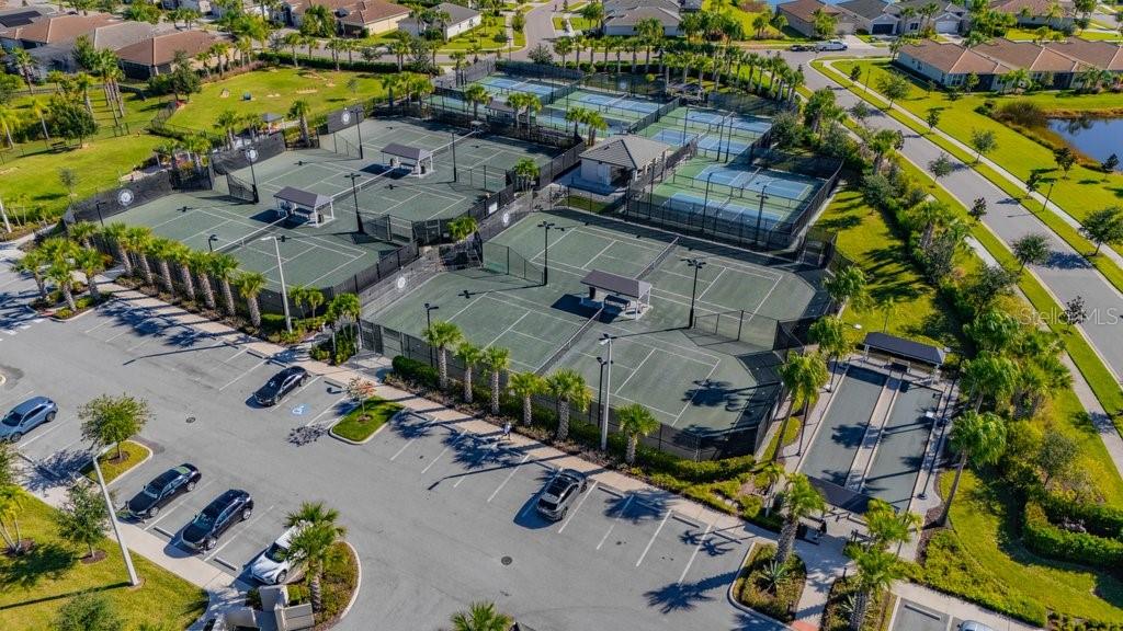 4922 SIENNA ISLES AVE, WIMAUMA, FL — photo 68
