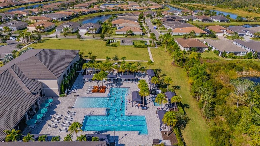 4922 SIENNA ISLES AVE, WIMAUMA, FL — photo 72