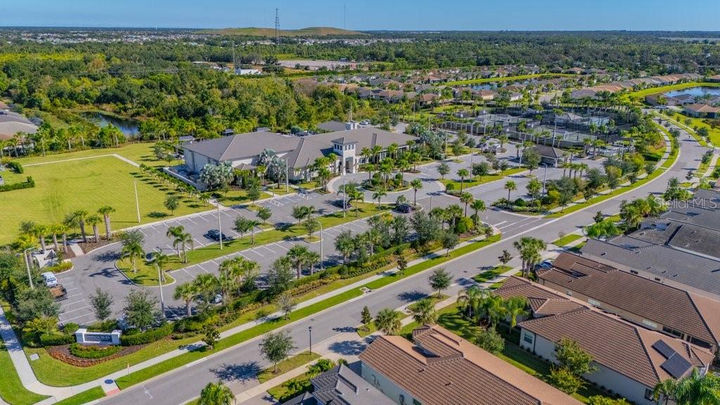 4922 SIENNA ISLES AVE, WIMAUMA, FL — photo 74