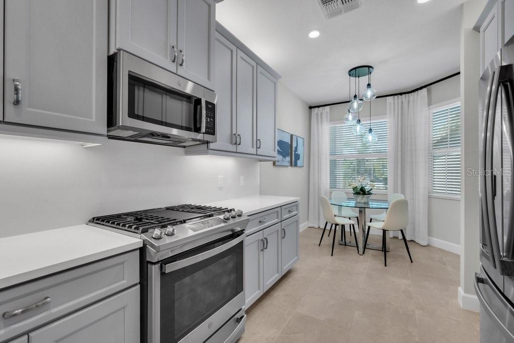 4922 SIENNA ISLES AVE, WIMAUMA, FL — photo 82
