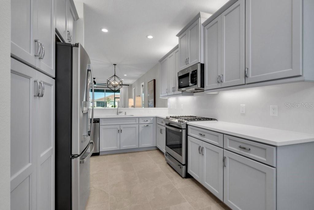 4922 SIENNA ISLES AVE, WIMAUMA, FL — photo 84