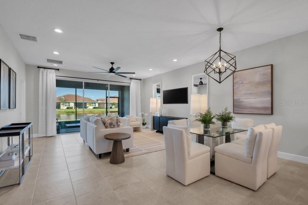 4922 SIENNA ISLES AVE, WIMAUMA, FL — photo 85