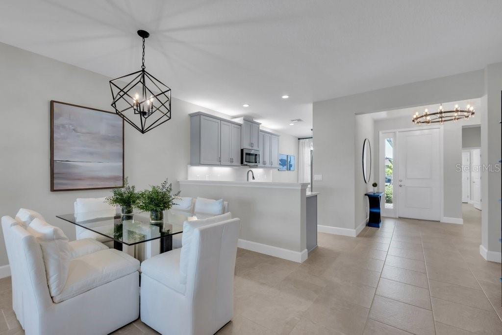 4922 SIENNA ISLES AVE, WIMAUMA, FL — photo 86