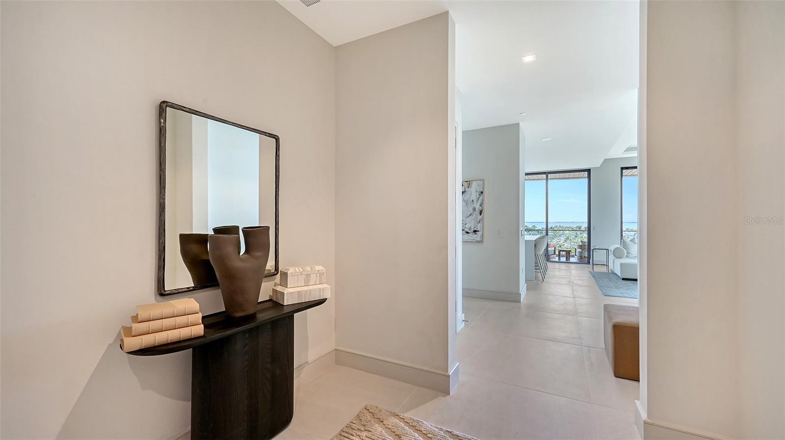 1591 GULF OF MEXICO DR #512, LONGBOAT KEY, FL — photo 3