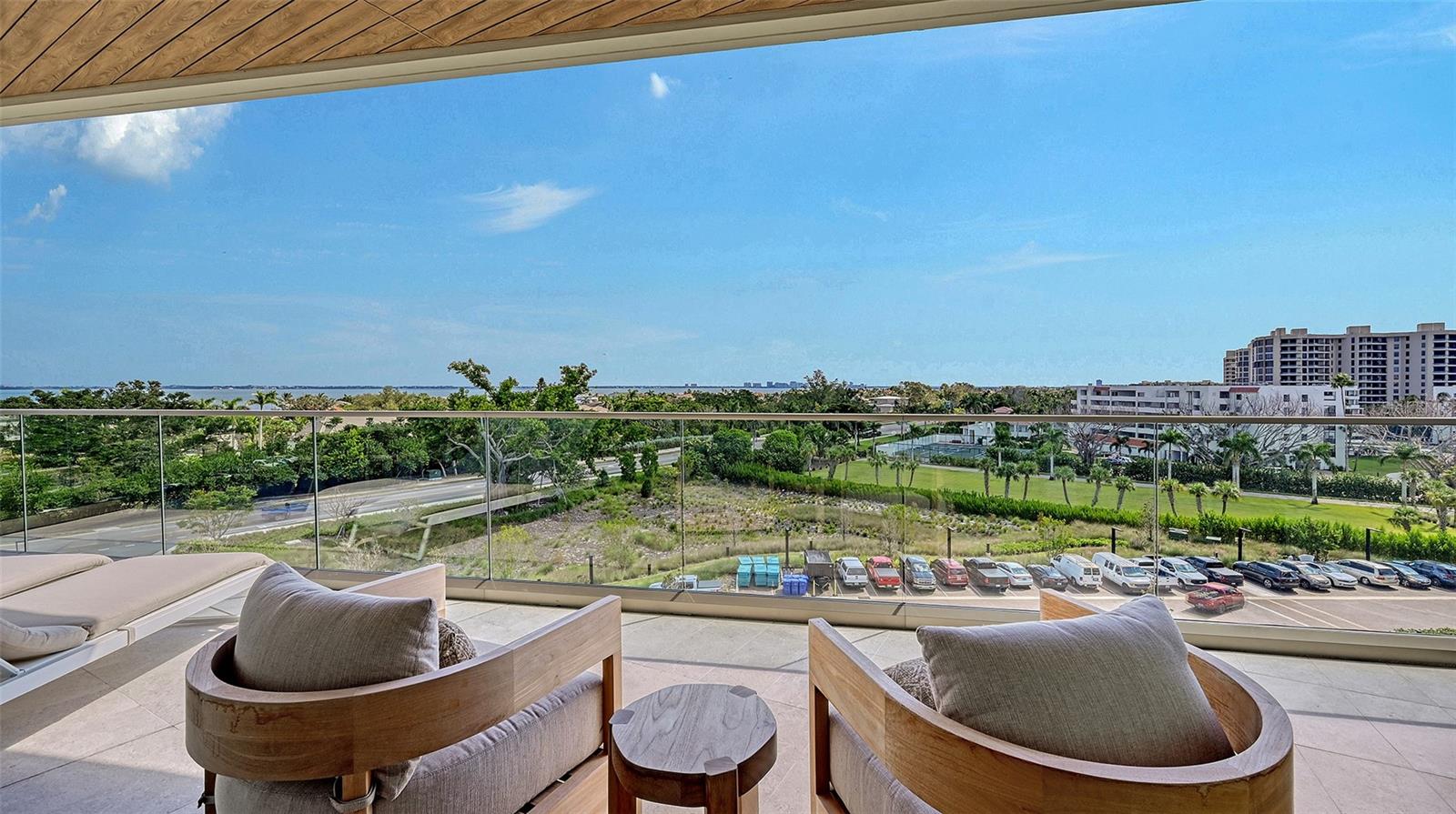 1591 GULF OF MEXICO DR #512, LONGBOAT KEY, FL — photo 10