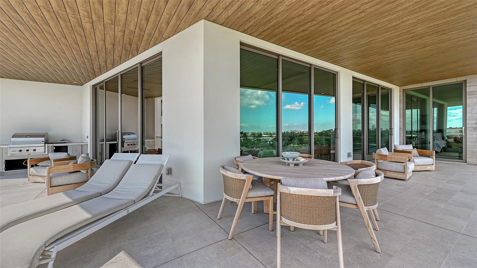 1591 GULF OF MEXICO DR #512, LONGBOAT KEY, FL — photo 12