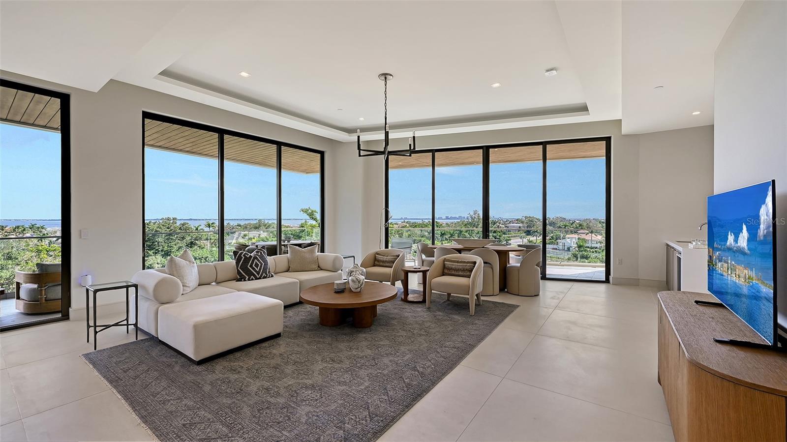1591 GULF OF MEXICO DR #512, LONGBOAT KEY, FL — photo 4