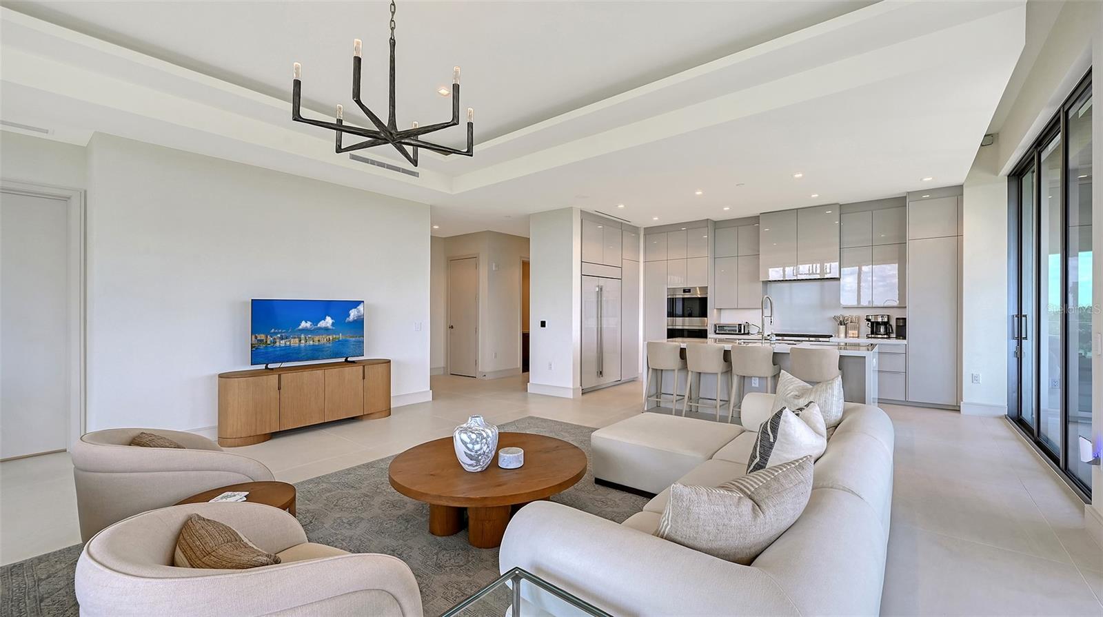 1591 GULF OF MEXICO DR #512, LONGBOAT KEY, FL — photo 6