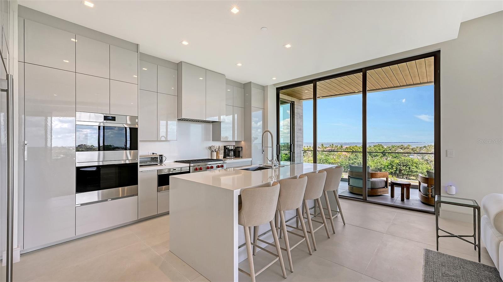 1591 GULF OF MEXICO DR #512, LONGBOAT KEY, FL — photo 9