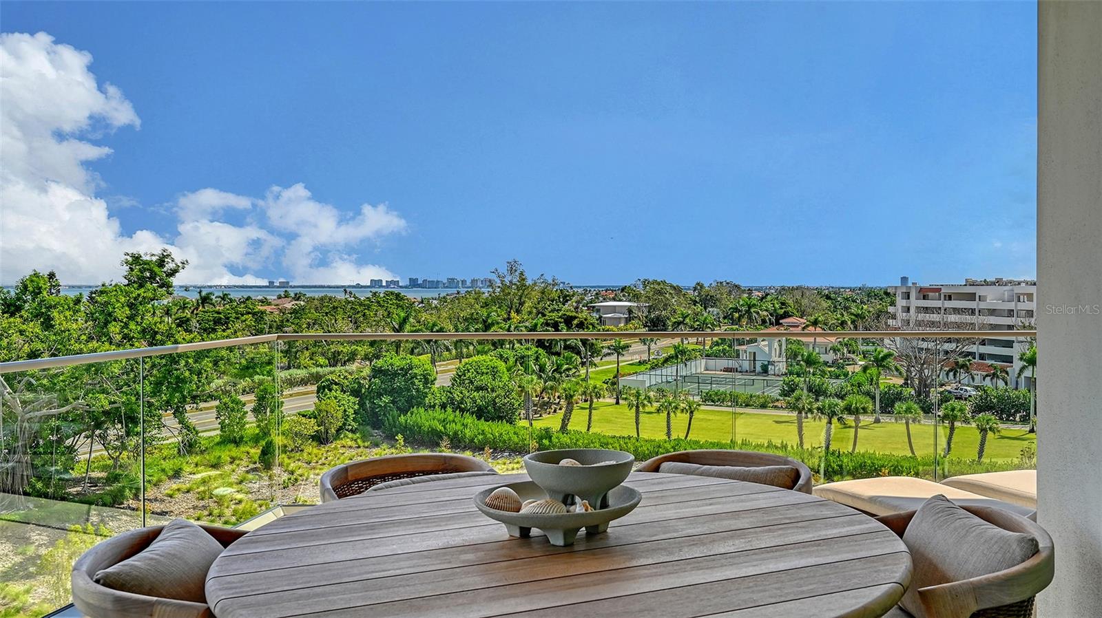 1591 GULF OF MEXICO DR #512, LONGBOAT KEY, FL — photo 13