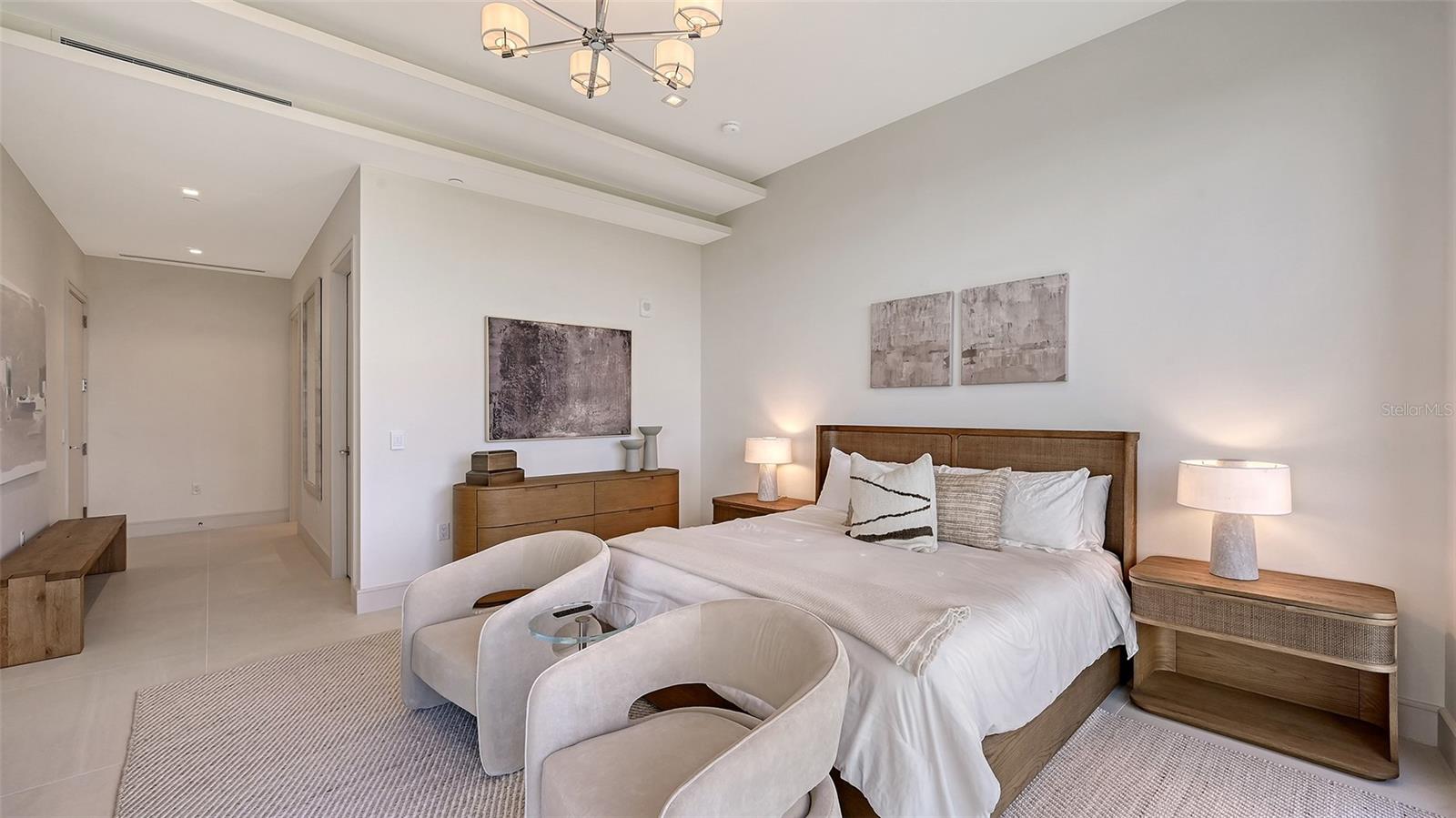 1591 GULF OF MEXICO DR #512, LONGBOAT KEY, FL — photo 15