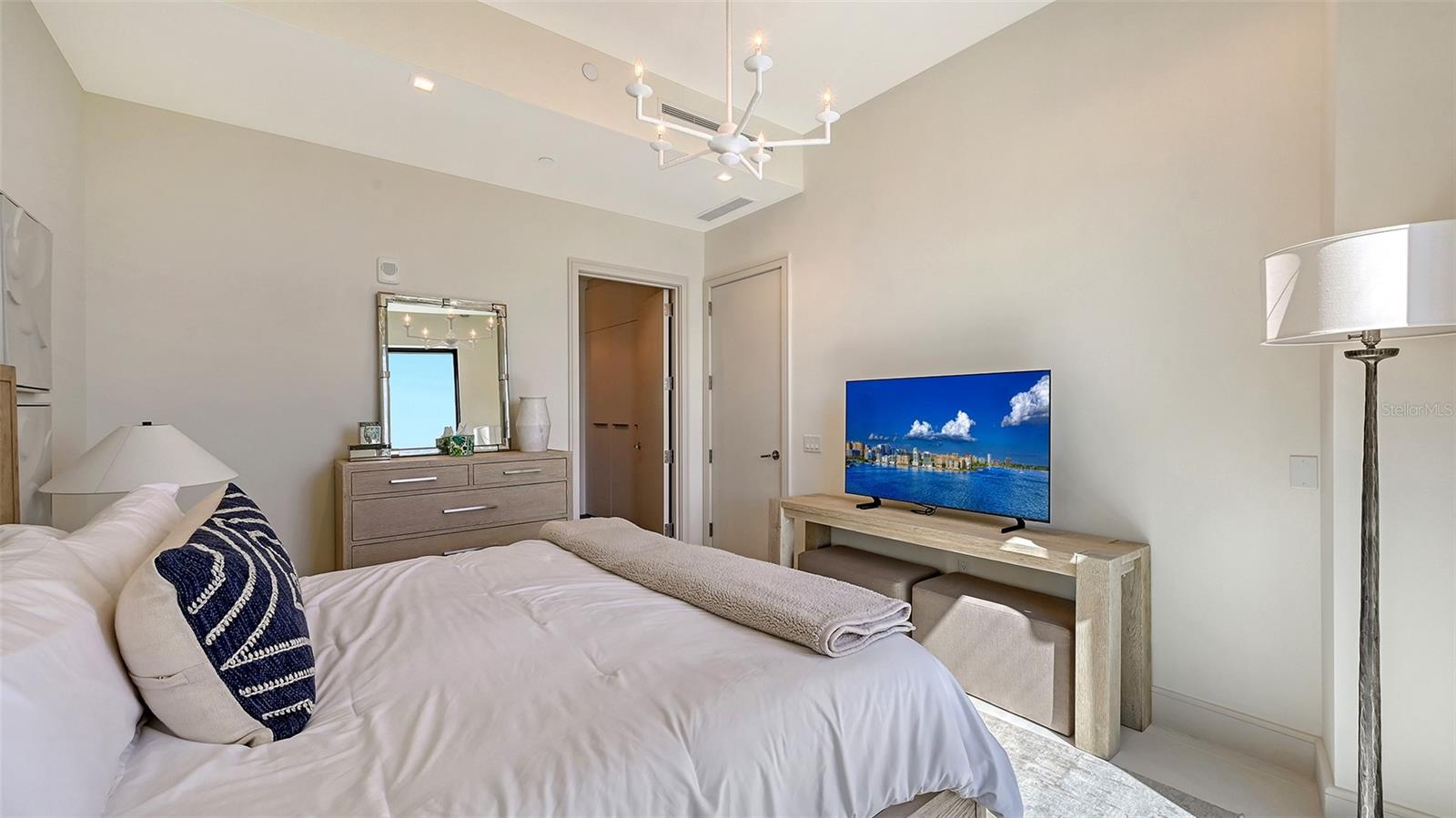 1591 GULF OF MEXICO DR #512, LONGBOAT KEY, FL — photo 19