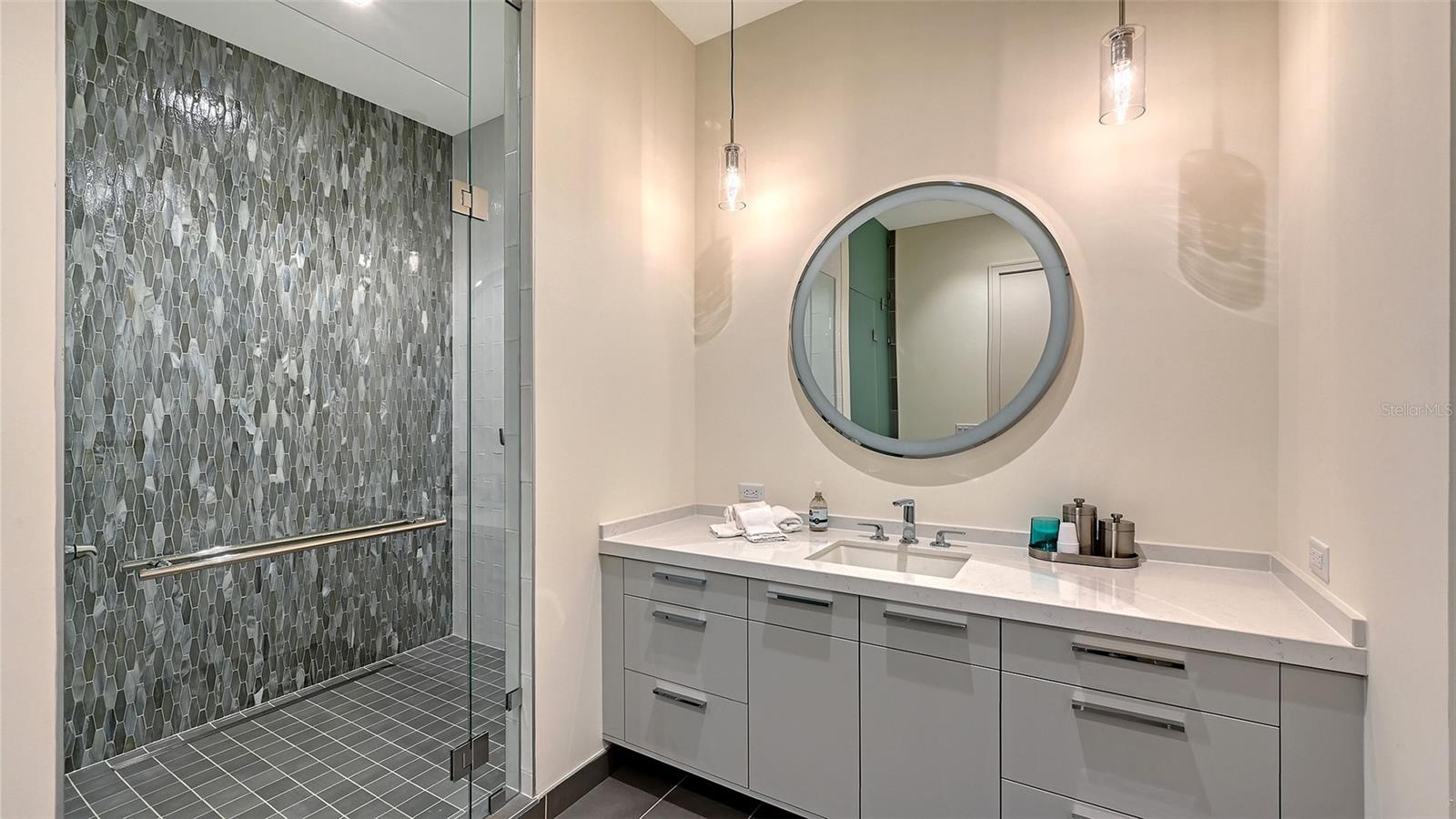 1591 GULF OF MEXICO DR #512, LONGBOAT KEY, FL — photo 20