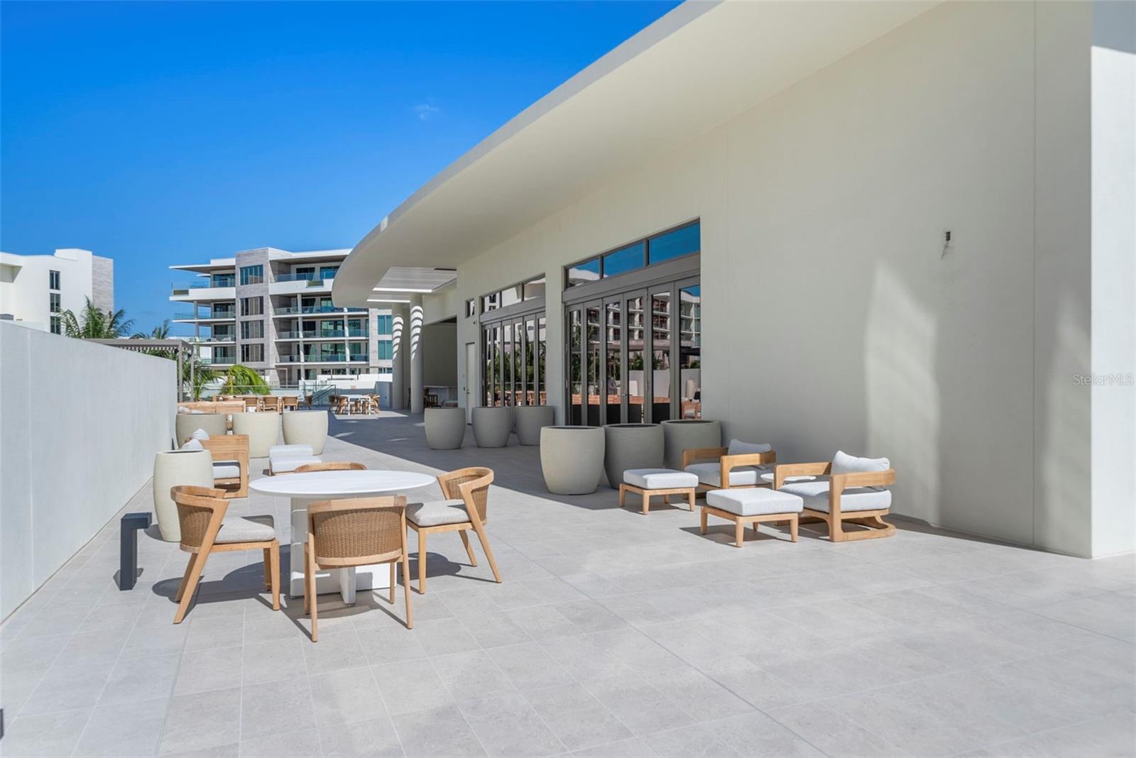 1591 GULF OF MEXICO DR #512, LONGBOAT KEY, FL — photo 22