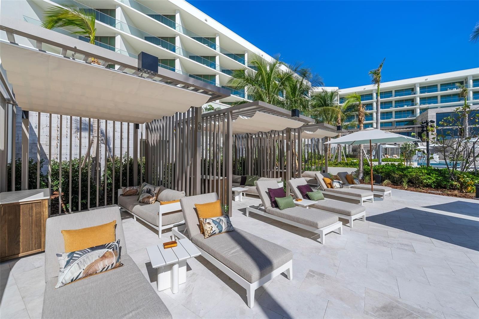 1591 GULF OF MEXICO DR #512, LONGBOAT KEY, FL — photo 54