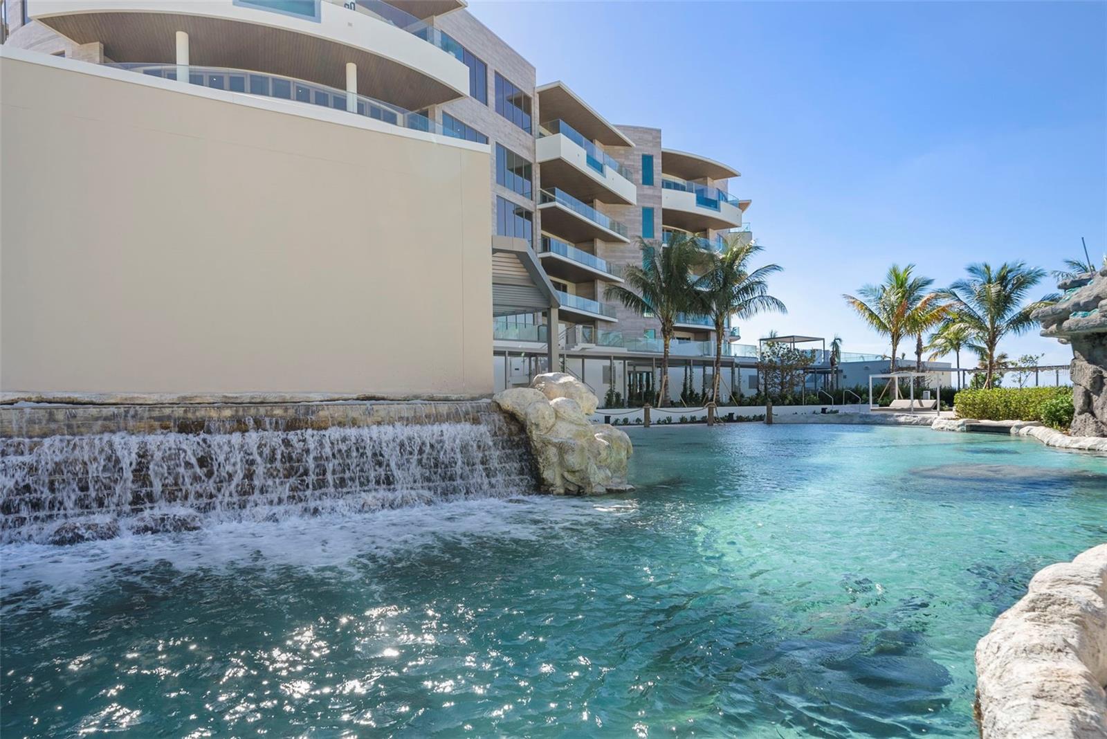 1591 GULF OF MEXICO DR #512, LONGBOAT KEY, FL — photo 56