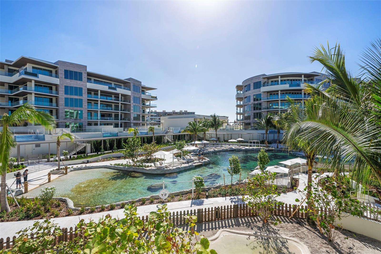 1591 GULF OF MEXICO DR #512, LONGBOAT KEY, FL — photo 51