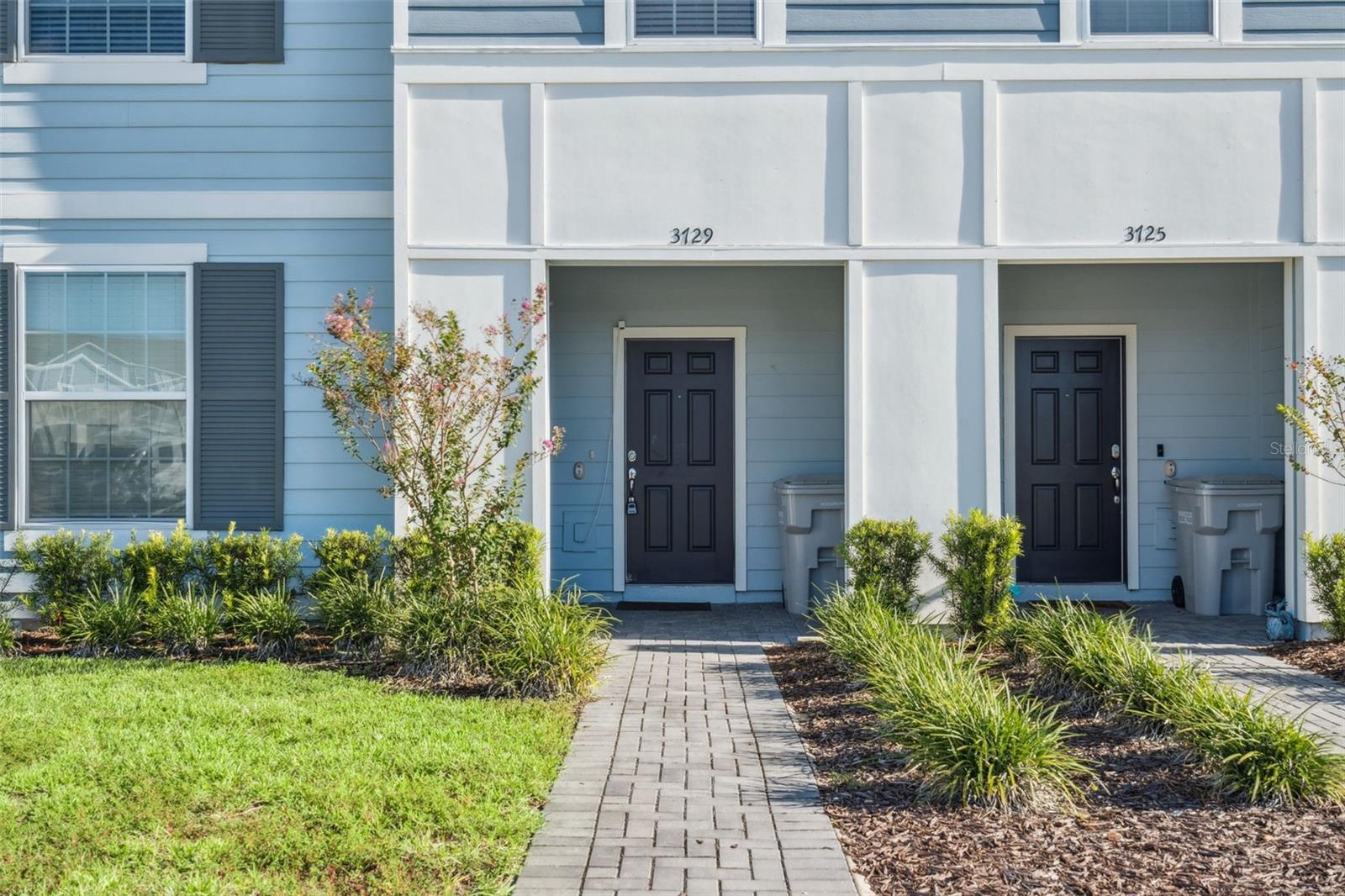 3729 PACIFIC LN, DAVENPORT, FL — photo 3