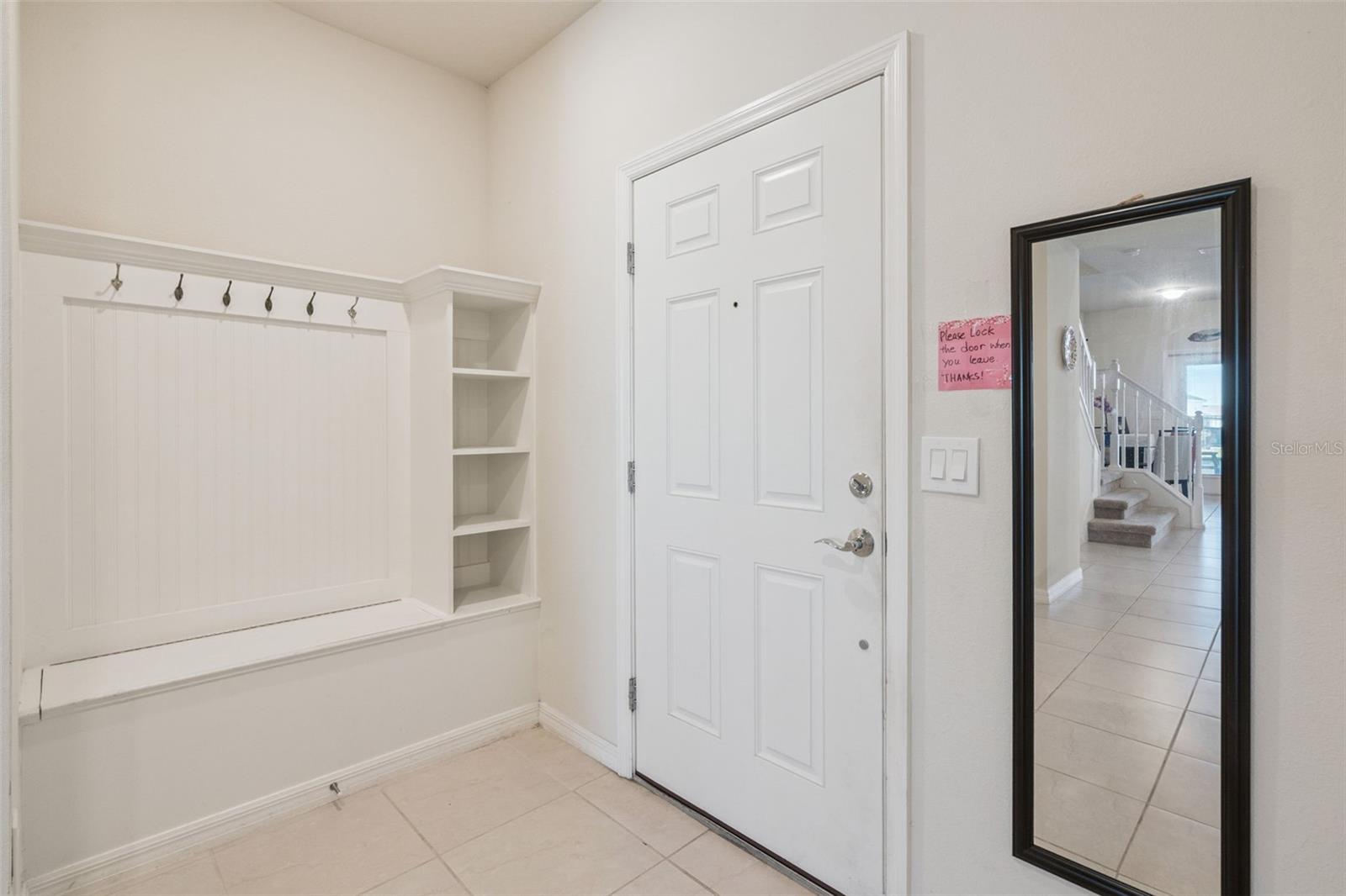 3729 PACIFIC LN, DAVENPORT, FL — photo 4