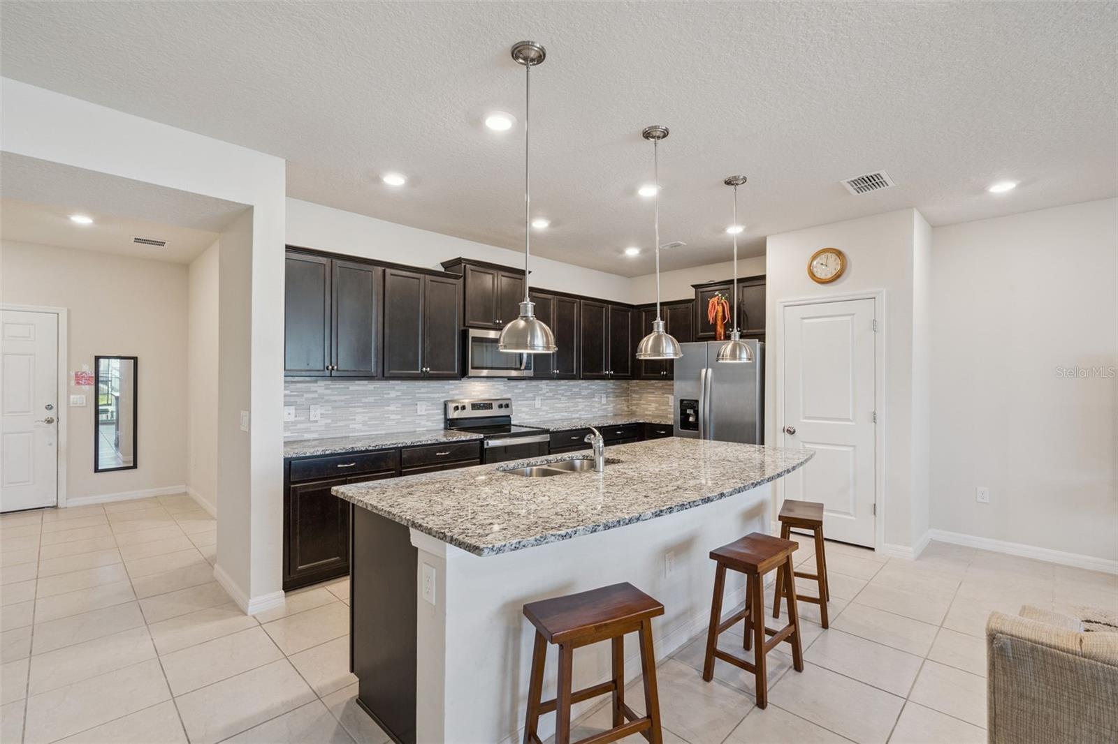 3729 PACIFIC LN, DAVENPORT, FL — photo 5