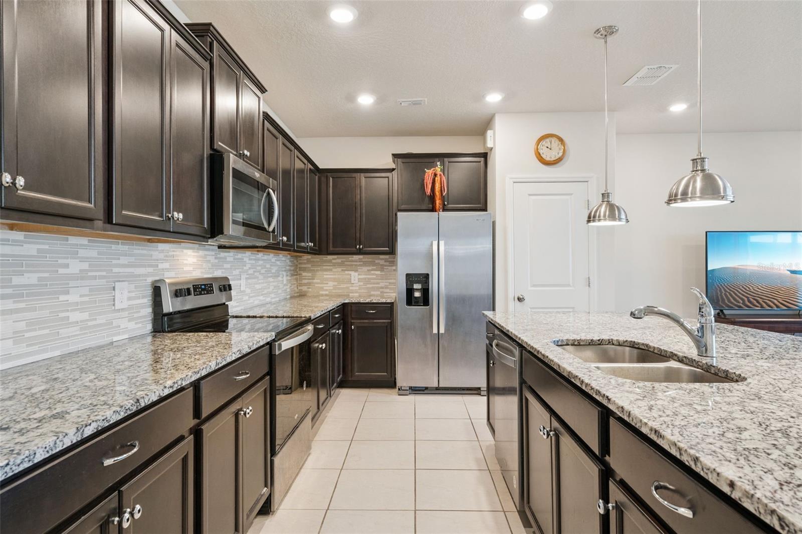 3729 PACIFIC LN, DAVENPORT, FL — photo 6